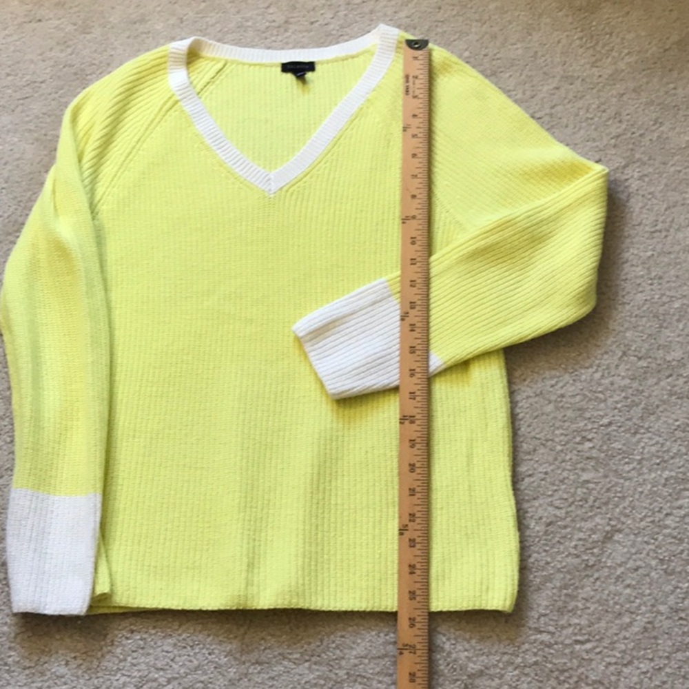 Talbots - Picture 2 of 5